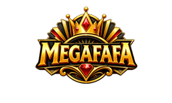 apa itu judi slot